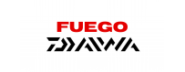 ▷ Fuego Original Spare Spools【Daiwa】