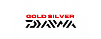 ▷ Bobine di Ricambio Originali Gold Silver【Daiwa】