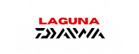 ▷ Laguna Originale Ersatzspulen【Daiwa】