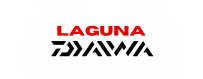▷ Reserve extra Spoel compatibel originelen Laguna【Daiwa】