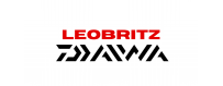 ▷ Bobinas de Repuesto Originales Leobritz【Daiwa】