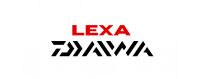 ▷ Orijinaller Lexa Yedek Kafa【Daiwa】