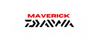 ▷ Bobinas de Repuesto Originales Maverick【Daiwa】