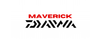 ▷ Bobines de Rechange Originaux Maverick【Daiwa】