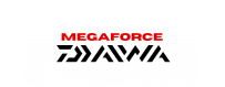 ▷ Bobinas de Substituição Originais MegaForce【Daiwa】