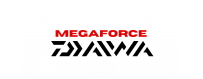 ▷ Orijinaller MegaForce Yedek Kafa【Daiwa】
