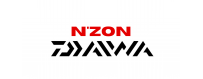 ▷ Bobine di Ricambio Originali N'Zon【Daiwa】