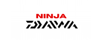 ▷ Bobinas de Repuesto Originales Ninja【Daiwa】