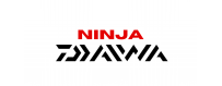 ▷ Orijinaller Ninja Yedek Kafa【Daiwa】