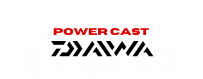 ▷ Bobinas de Substituição Originais Power Cast【Daiwa】