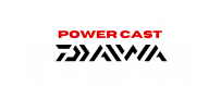 ▷ Reserve extra Spoel compatibel originelen Power Cast【Daiwa】