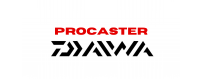 ▷ Orijinaller Procaster Yedek Kafa【Daiwa】