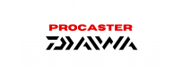 ▷ Procaster Originale Ersatzspulen【Daiwa】