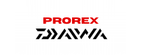 ▷ Bobinas de Substituição Originais Prorex【Daiwa】