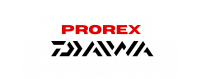 ▷ Prorex Originale Ersatzspulen【Daiwa】