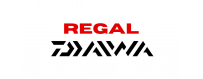 ▷ Regal Originale Ersatzspulen【Daiwa】