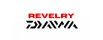 ▷ Bobine di Ricambio Originali Revelry【Daiwa】