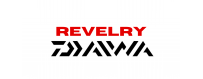 ▷ Revelry Originale Ersatzspulen【Daiwa】