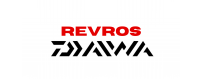 ▷ Bobine di Ricambio Originali Revros【Daiwa】