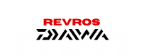 ▷ Revros Originale Ersatzspulen【Daiwa】