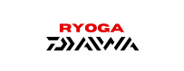 ▷ Bobinas de Substituição Originais Ryoga【Daiwa】