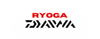 ▷ Ryoga Originale Ersatzspulen【Daiwa】