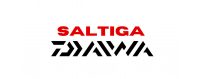 ▷ Saltiga Originale Ersatzspulen【Daiwa】