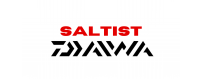 ▷ Bobinas de Substituição Originais Saltist【Daiwa】