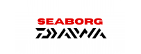 ▷ Bobines de Rechange Originaux Seaborg【Daiwa】