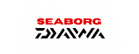 ▷ Seaborg Originale Ersatzspulen【Daiwa】