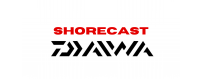 ▷ Shorecast Originale Ersatzspulen【Daiwa】