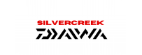 ▷ Bobine di Ricambio Originali Silvercreek【Daiwa】