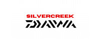 ▷ Silvercreek Originale Ersatzspulen【Daiwa】