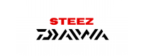 ▷ Orijinaller Steez Yedek Kafa【Daiwa】