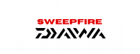 ▷ Bobinas de Substituição Originais Sweepfire【Daiwa】