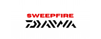 ▷ Orijinaller Sweepfire Yedek Kafa【Daiwa】