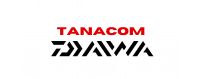 ▷ Tanacom Original Spare Spools【Daiwa】