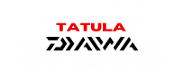 ▷ Tatula Originale Ersatzspulen【Daiwa】