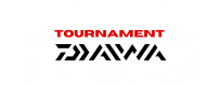 ▷ Bobinas de Repuesto Originales Tournament【Daiwa】