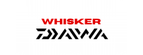 ▷ Orijinaller Whisker Yedek Kafa【Daiwa】