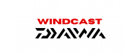 ▷ Bobinas de Substituição Originais Windcast【Daiwa】