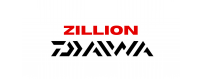 ▷ Bobinas de Substituição Originais Zillion【Daiwa】