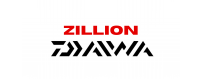 ▷ Bobines de Rechange Originaux Zillion【Daiwa】