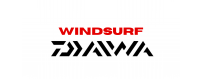 ▷ Bobinas Compatibles con Daiwa WindSurf【Mv Spools】