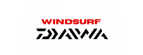 ▷ Daiwa WindSurf Yedek Kafa【Mv Spools】