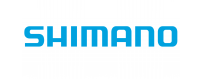 ▷ Shimano Spinnrollen | Online Kaufen【Mv Spools】