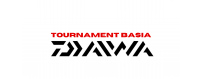 ▷ Bobinas Compatibles con Tournament Basia【Mv Spools】