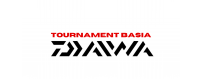 ▷ Bobinas Compatíveis com Tournament Basia【Mv Spools】