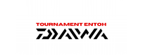 ▷ Bobinas Compatíveis com Daiwa Tournament Entoh【Mv Spools】