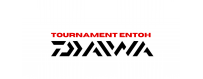 ▷ Bobine Compatibili con Daiwa Tournament Entoh【Mv Spools】
